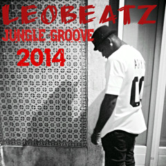LeoBeatz - JungleGroove [2014]