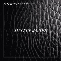 Justin James - Northmix