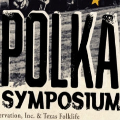 WHERE DOES POLKA MUSIC ORIGINATED FROM visual data 8