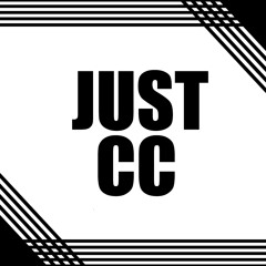 Just CC