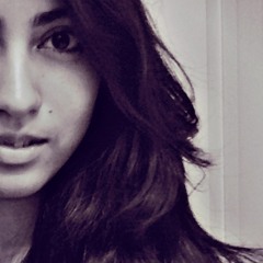 The Flowers - Regina Spektor (Cover)