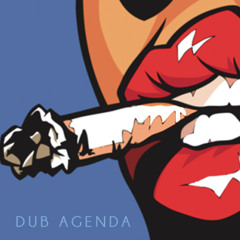 Love Agenda (Dub)