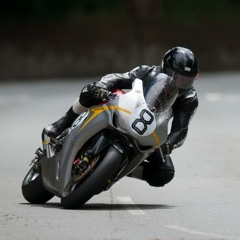 TT3D: Closer to the Edge &  Guy Martin