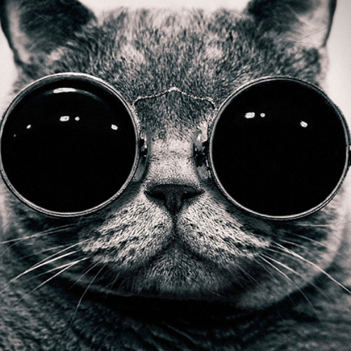 Dj Suspect - Reflex ( techno Demo set )