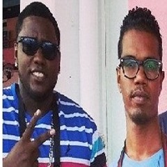 Real Rashid -Nada No Ta Pornada (feat Krazybert)