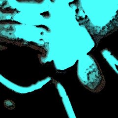 Mutrix - Gunz  vs. Tech N9ne - Its Alive (Thamixmasher Mashup)