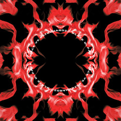 Mace VS Retrohandz - Blaze Di Faya [FREE DL]