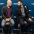Artwork for Hugh Jackman Recalls Urinating during a Live Performance?