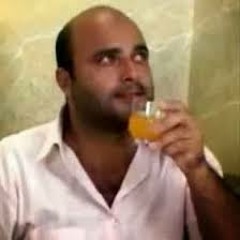 LukasHorus-Pai de Familia (Original Mix)