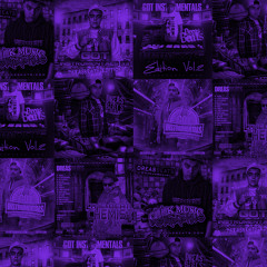 10 Chains (Prod Dreas Beats)