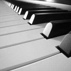 A Brief Awakening (2012)