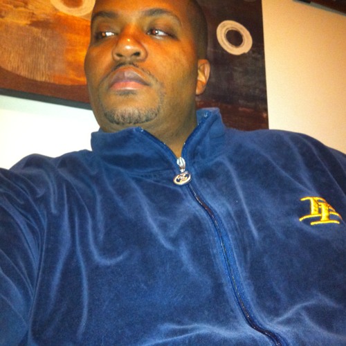 Neva Had Shit ft. Guilty Simpson/Snake Eyez/Yoself pro. Moking
