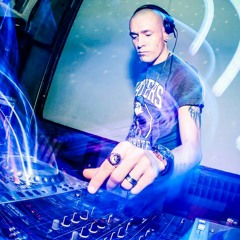 THE VINYLRAIDER - MOAAR ICH SPÜR DAS SCHON