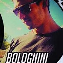 [Set] Bolognini - Podcast N. 2 [w/ Tracklist] [FREE DOWN]