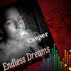 Hallelujah (pray nigga)