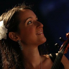 Anteros per Orchestra d'archi