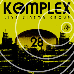 Komplex - 28 Ep