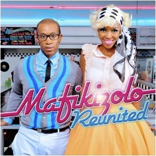 edit : : nakupenda ♌ mafikizolo ♌ ft ♌ uhuru