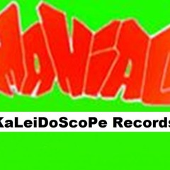 Die Kunst des Krieges (feat. SHiNoBee)