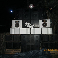 Sound of mes Potos