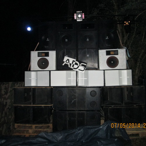 Sound of mes Potos