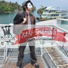 Encik Mimpi - Ayuh Tinggalkan Dia