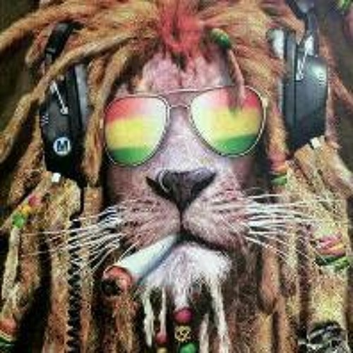 ESKINA FAMILIA SKUAD ● NO HAY PAUSA  (SINGLE DISCO 2015).m4a