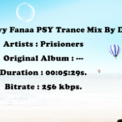Loabi_Mavyyy_Beykaarey_Vyy_Prograssive_Electro_Mix_By_Dj_NaHiLs
