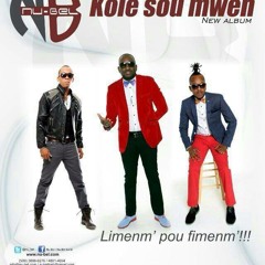 Wi Nou Bel