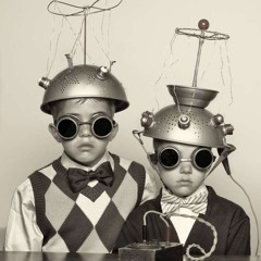 Nystada featuring Body Smasher: Revenge Is Sweet Until You're Awake