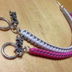 Close To You - Sitti Navarro (Bossa Nova Cover by Anj)