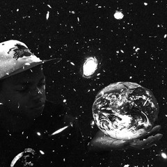 God Like Ft. Mike Austin