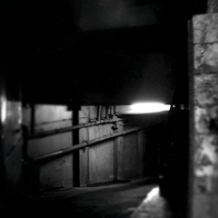 That Day When You Took My Hand (And Walked Me Through B.Aires)