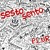 Artwork for Sesto Sento - P.L.U.R (Faders Remix)