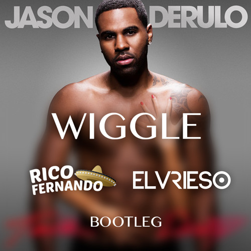 wiggle mp3 download snoop dogg