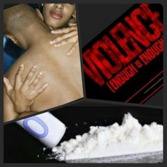 SS- Sex, Violence, Cocaine