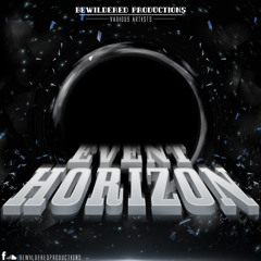 KAILLICK - Strike [OUT NOW - Event Horizon]