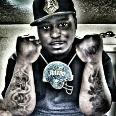 Blok boi ft.stink bomb&mone tha don