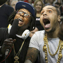 Ballin' [Instrumental] [ Rap / Newschool / Trap ]  #PotentialHit