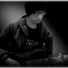 Kesedihanku - ShinXia Cover Acoustic