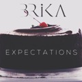 Brika Expectations Artwork