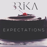 Brika - Expectations