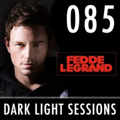 Fedde Le Grand supports Miami 82 (Jarleen & Sebros Remix)