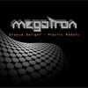 Groove Delight & Plastic Robots - Megatron (Original Mix)