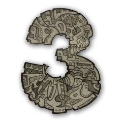 Get 2 Know U ft Are Too