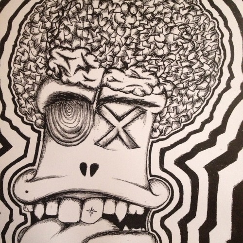 sound of the past-2006