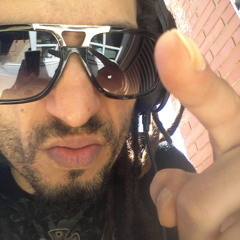 Inna Di Spain It Hot......freestyle  prod Dj4kat