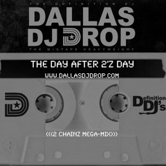 [Lost File] "2Shai Helicopter Fly - Intro" (Mash-Up by DJ Drop)