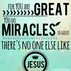 The God i know - City Harvest Church