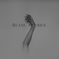 Ruane Maurice - Nomenclature